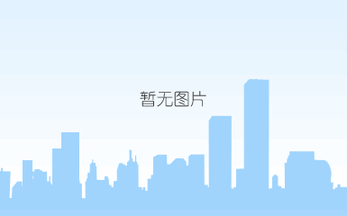 1516670741479847e84c.png line2.png
